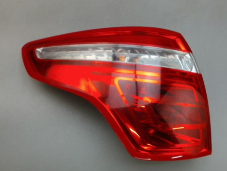 FEU ARRIERE GAUCHE  CITROEN C4