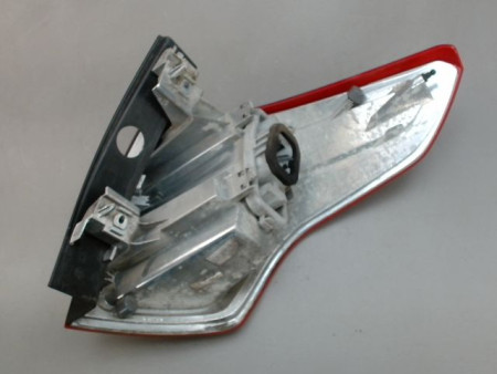 FEU ARRIERE GAUCHE  CITROEN C4