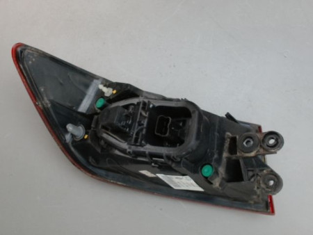 FEU ARRIERE DROIT RENAULT CLIO