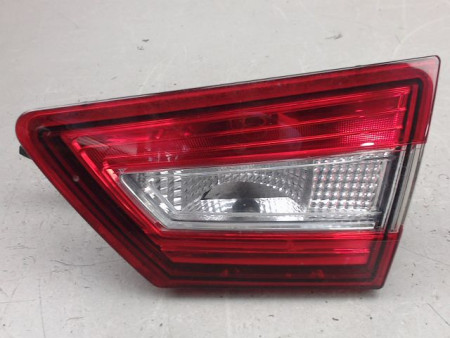 FEU ARRIERE INTERIEUR DROIT RENAULT CLIO