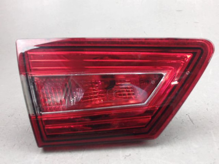 FEU ARRIERE INTERIEUR GAUCHE RENAULT CLIO