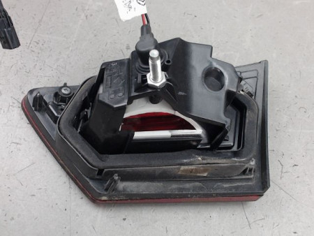 FEU ARRIERE INTERIEUR GAUCHE RENAULT CLIO