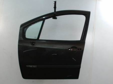 PORTE AVANT GAUCHE RENAULT MODUS