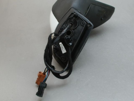RETROVISEUR EXTERIEUR ELECTRIQUE DROIT PEUGEOT 207