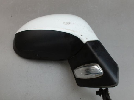 RETROVISEUR EXTERIEUR ELECTRIQUE DROIT PEUGEOT 207