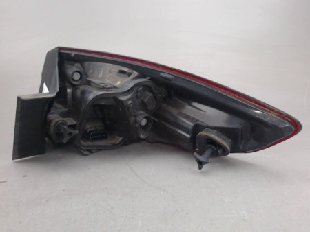 FEU ARRIERE GAUCHE  RENAULT MEGANE