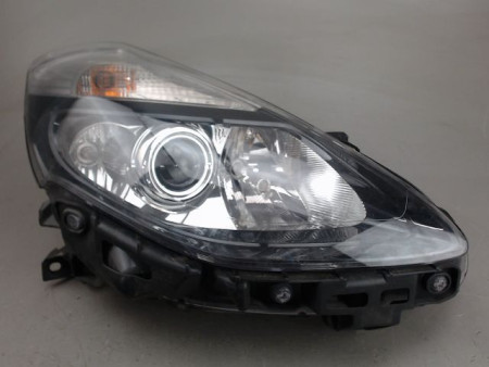 PHARE DROIT RENAULT CLIO