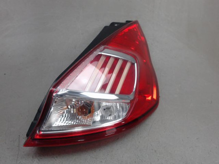FEU ARRIERE DROIT FORD FIESTA