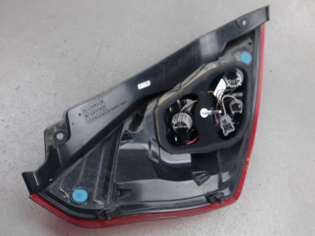 FEU ARRIERE DROIT FORD FIESTA