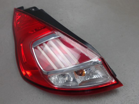 FEU ARRIERE GAUCHE  FORD FIESTA
