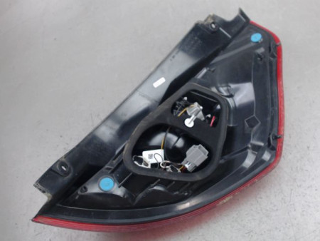 FEU ARRIERE GAUCHE  FORD FIESTA