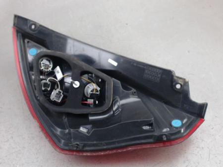 FEU ARRIERE GAUCHE  FORD FIESTA