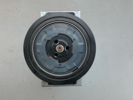 COMPRESSEUR AIR CONDITIONNE PEUGEOT 208