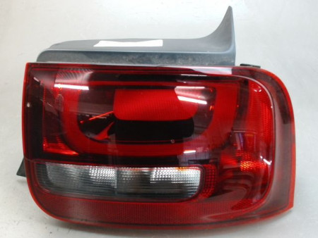 FEU ARRIERE DROIT CITROEN C4 CACTUS