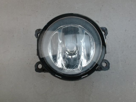 PHARE ANTIBROUILLARD AVANT GAUCHE FORD FIESTA