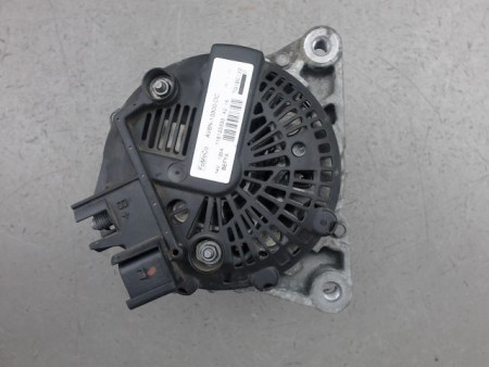 ALTERNATEUR FORD FIESTA