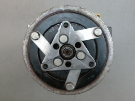 COMPRESSEUR AIR CONDITIONNE CITROEN DS3