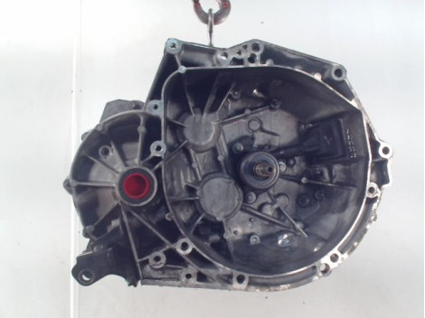 BOITE A VITESSE MECANIQUE CITROEN DS3 1.6 THP 155