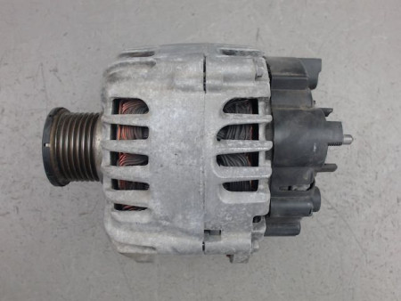 ALTERNATEUR RENAULT MEGANE