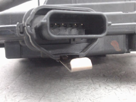 SYSTEME CONDAMNATION AVANT GAUCHE RENAULT TWINGO