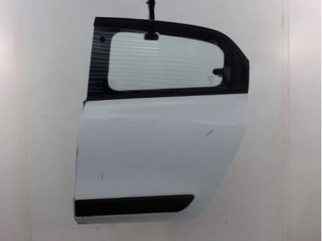 PORTE ARRIERE GAUCHE RENAULT TWINGO