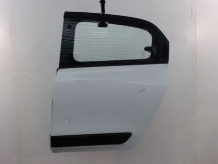PORTE ARRIERE GAUCHE RENAULT TWINGO
