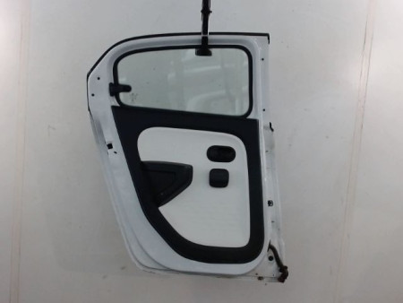 PORTE ARRIERE GAUCHE RENAULT TWINGO