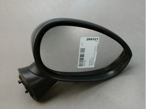 RETROVISEUR EXTERIEUR ELECTRIQUE DROIT FIAT 500
