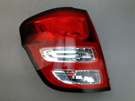 FEU ARRIERE GAUCHE  CITROEN C3