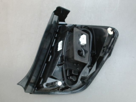 FEU ARRIERE GAUCHE  CITROEN C3