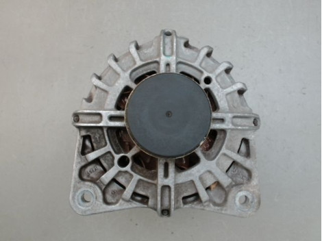 ALTERNATEUR RENAULT CLIO