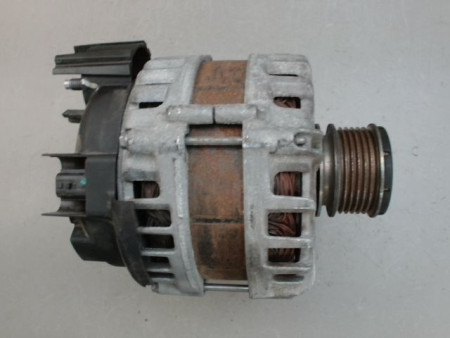 ALTERNATEUR RENAULT CLIO