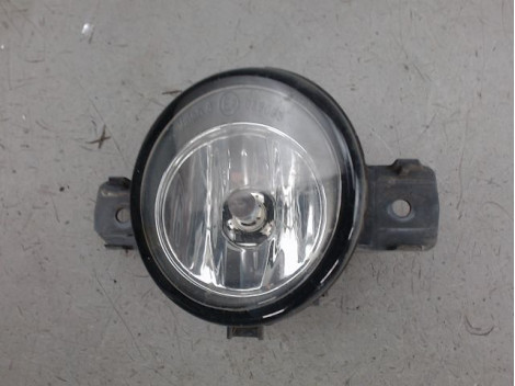 PHARE ANTIBROUILLARD AVANT DROIT RENAULT LAGUNA