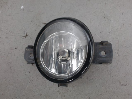 PHARE ANTIBROUILLARD AVANT DROIT RENAULT LAGUNA