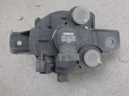 PHARE ANTIBROUILLARD AVANT DROIT RENAULT LAGUNA