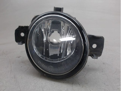 PHARE ANTIBROUILLARD AVANT GAUCHE RENAULT LAGUNA