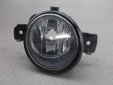 PHARE ANTIBROUILLARD AVANT GAUCHE RENAULT LAGUNA