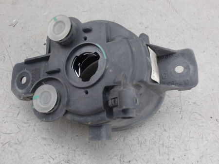 PHARE ANTIBROUILLARD AVANT GAUCHE RENAULT LAGUNA