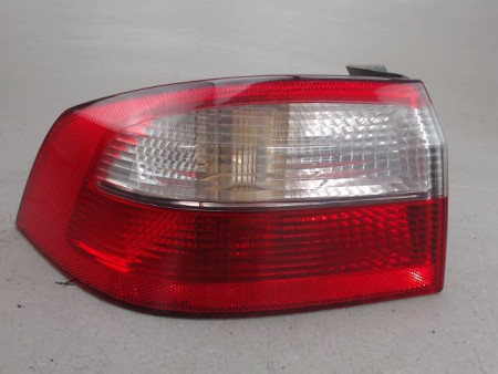 FEU ARRIERE GAUCHE  RENAULT LAGUNA