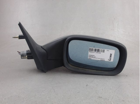 RETROVISEUR EXTERIEUR ELECTRIQUE DROIT RENAULT LAGUNA