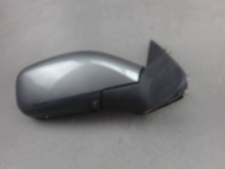 RETROVISEUR EXTERIEUR ELECTRIQUE DROIT RENAULT LAGUNA