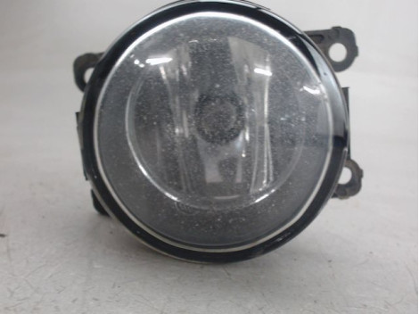 PHARE ANTIBROUILLARD AVANT DROIT RENAULT LAGUNA