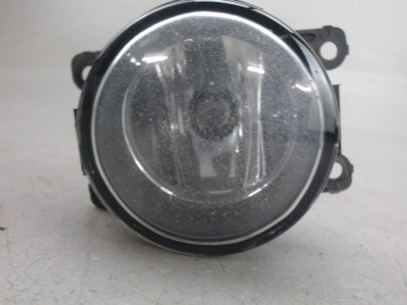 PHARE ANTIBROUILLARD AVANT DROIT RENAULT LAGUNA