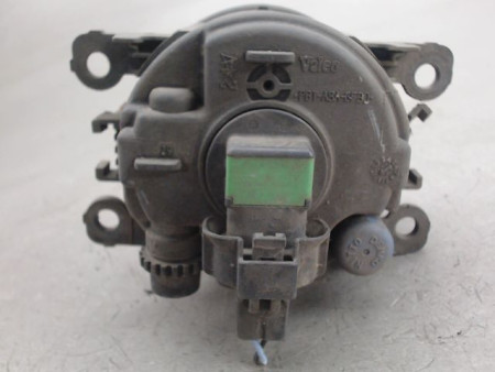 PHARE ANTIBROUILLARD AVANT DROIT RENAULT LAGUNA
