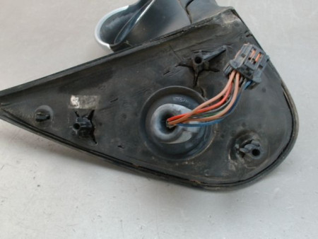 RETROVISEUR EXTERIEUR ELECTRIQUE DROIT PEUGEOT 206