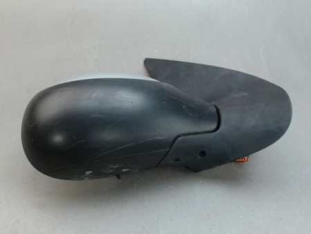 RETROVISEUR EXTERIEUR ELECTRIQUE DROIT PEUGEOT 206