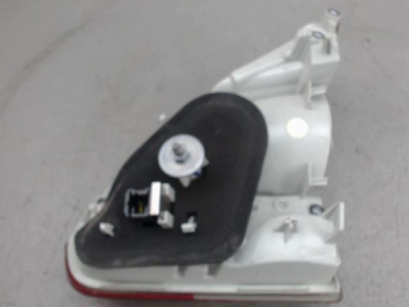 FEU ARRIERE INTERIEUR GAUCHE PEUGEOT 2008