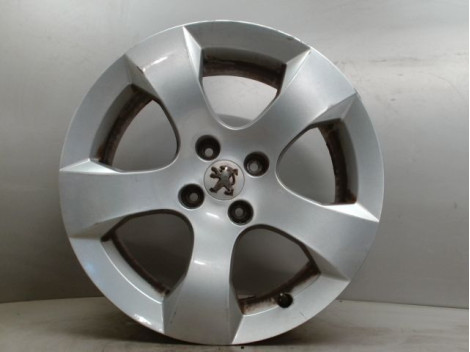 JANTE ALUMINIUM PEUGEOT 3008