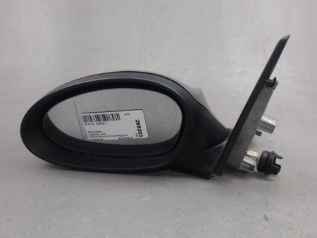 RETROVISEUR EXTERIEUR ELECTRIQUE GAUCHE B.M.W. SERIE 1