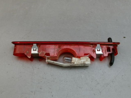FEUX STOP SUPPLEMENTAIRE RENAULT KANGOO
